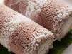 Ragi Puttu