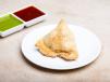 Aloo Samosa