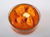 Paneer Butter Masala