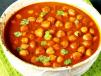 Chana Masala