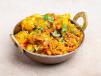 Aloo Gobi