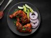 Tandoori Chicken