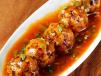 Veg Manchurian