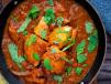 Chicken Rogan Josh