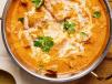 Butter Chicken (Boneless)