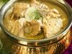 Afghani Chicken