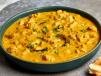 Chicken Curry