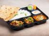 Special Thali