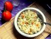 Veg Pulao