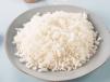 Plain Rice