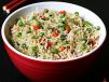 Veg Fried Rice