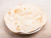 Tandoori Plain Roti