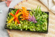 Side Salad