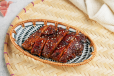 Teriyaki Chicken