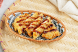 Chicken Katsu