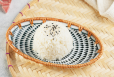 Extra Rice