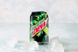Mountain Dew