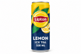 Lipton Iced Tea Lemon