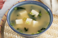 Miso Soup