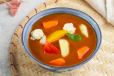 Japanese Curry