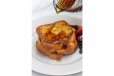 Brioche French Toast