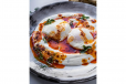 Turkish Eggs