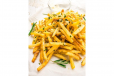 Rosemary French Fries