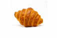 Plain Croissant