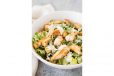 Chicken Caesar Salad