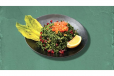 Tabouleh