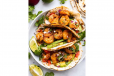 Shrimp Tacos