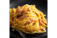 Carbonara