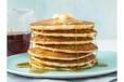 Buttermilk Pancakes