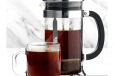 French Press