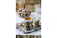Turkish Coffee