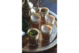 Moroccan Tea