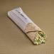 Tuna Pesto