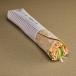 Crab Avocado Wrap