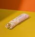 Chicken Shawarma
