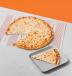 Easy Cheesy
