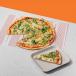 Cheesy Pesto