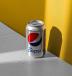 Diet Pepsi
