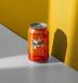 Mirinda
