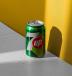 7Up