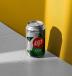 Diet 7Up