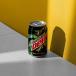 Mountain Dew