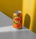 Peach Iced Tea