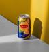Lemon Iced Tea