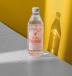 Acqua Panna