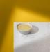 Honey Mustard